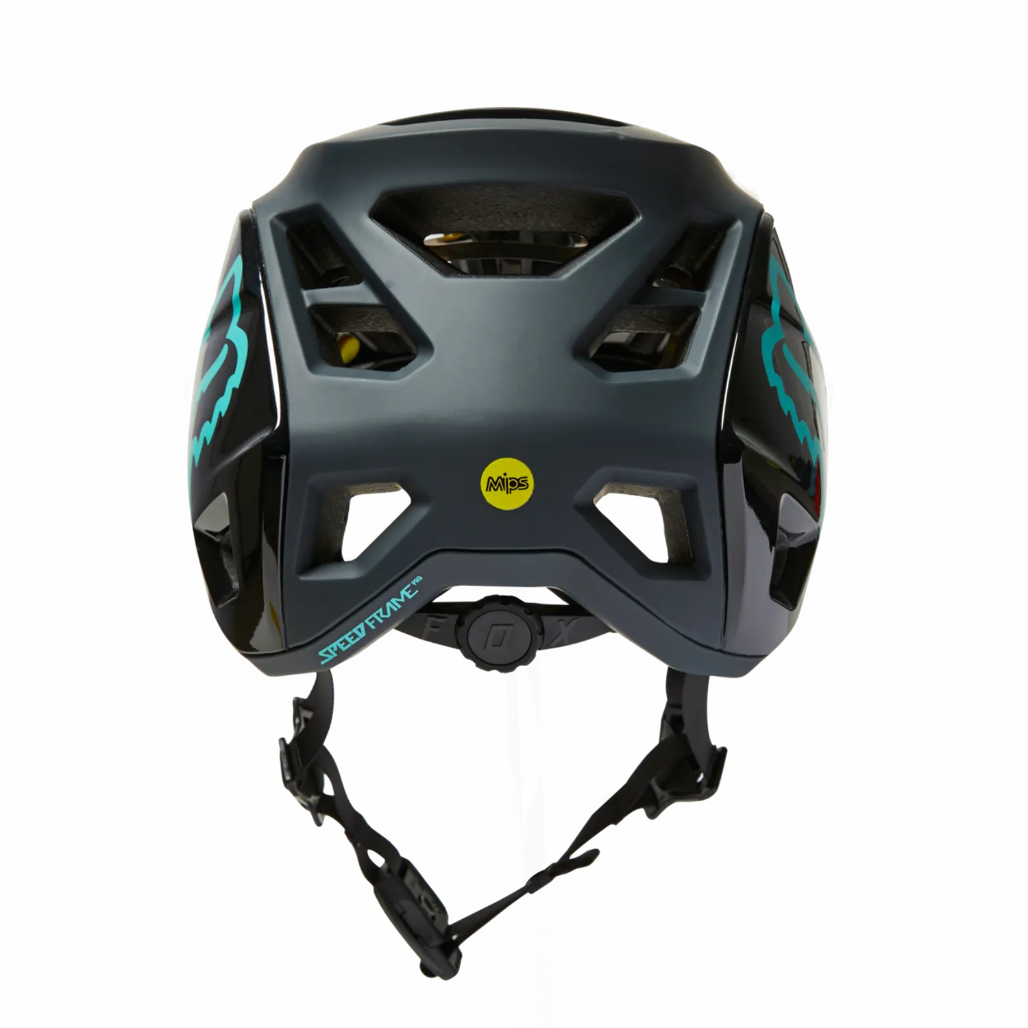 HELM SPEEDFRAME PRO