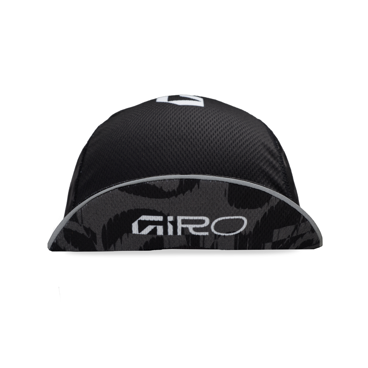 GA PELOTON CAP [SHDW] OS 26