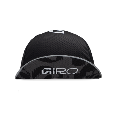 GA PELOTON CAP [SHDW] OS 26