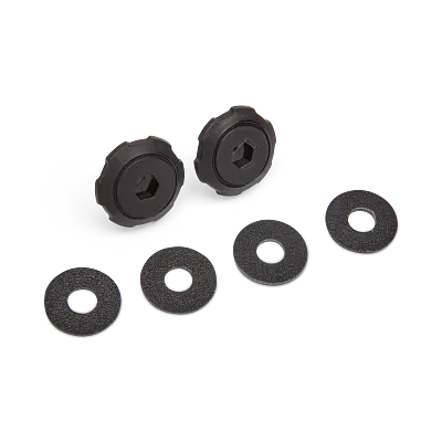 Source Mips Visor Bolts