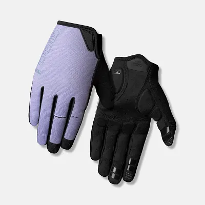Women's La DND Gel Glove