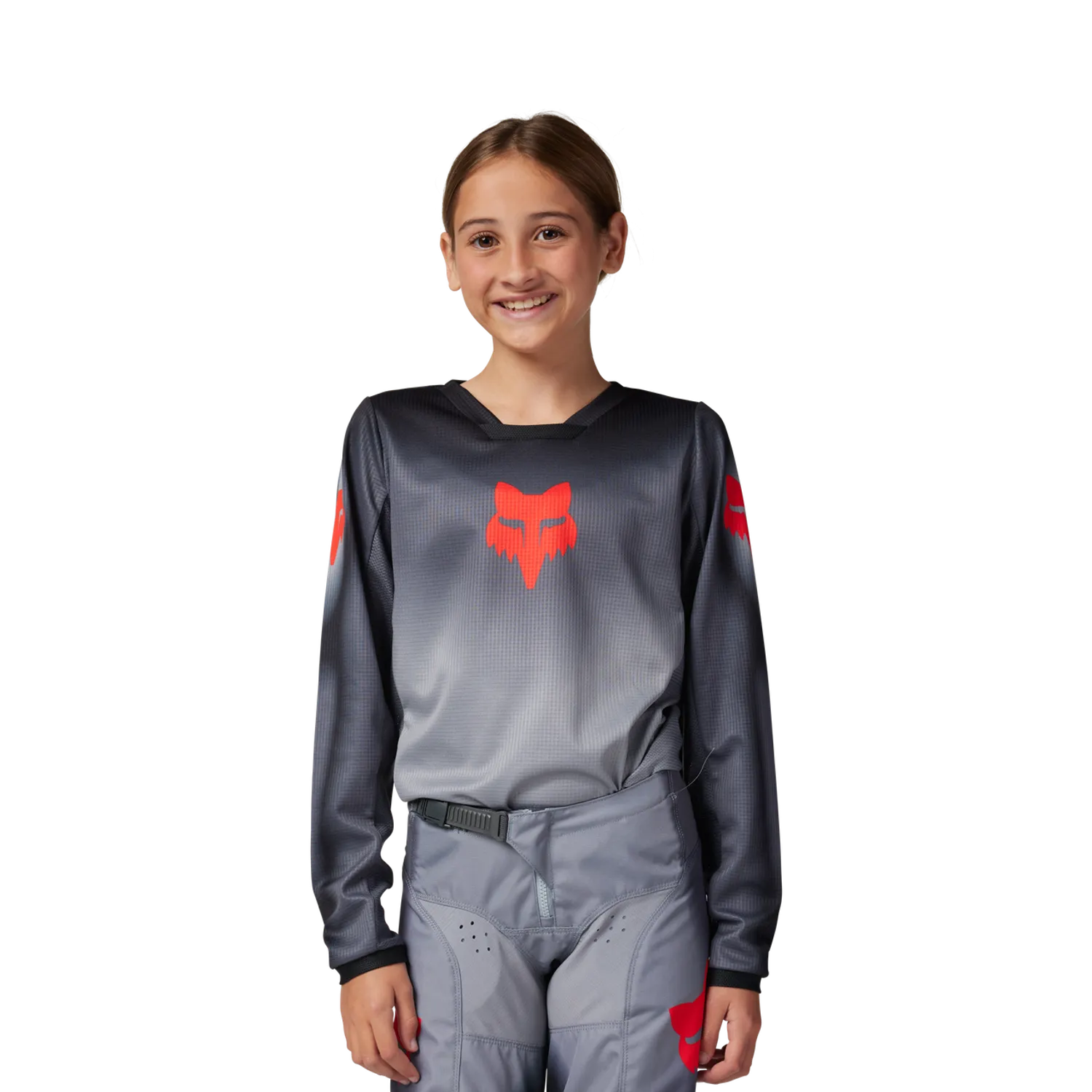 Shirt 180&nbsp;Interfere - Kinderen