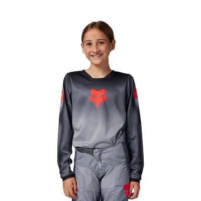 Shirt 180&nbsp;Interfere - Kinderen