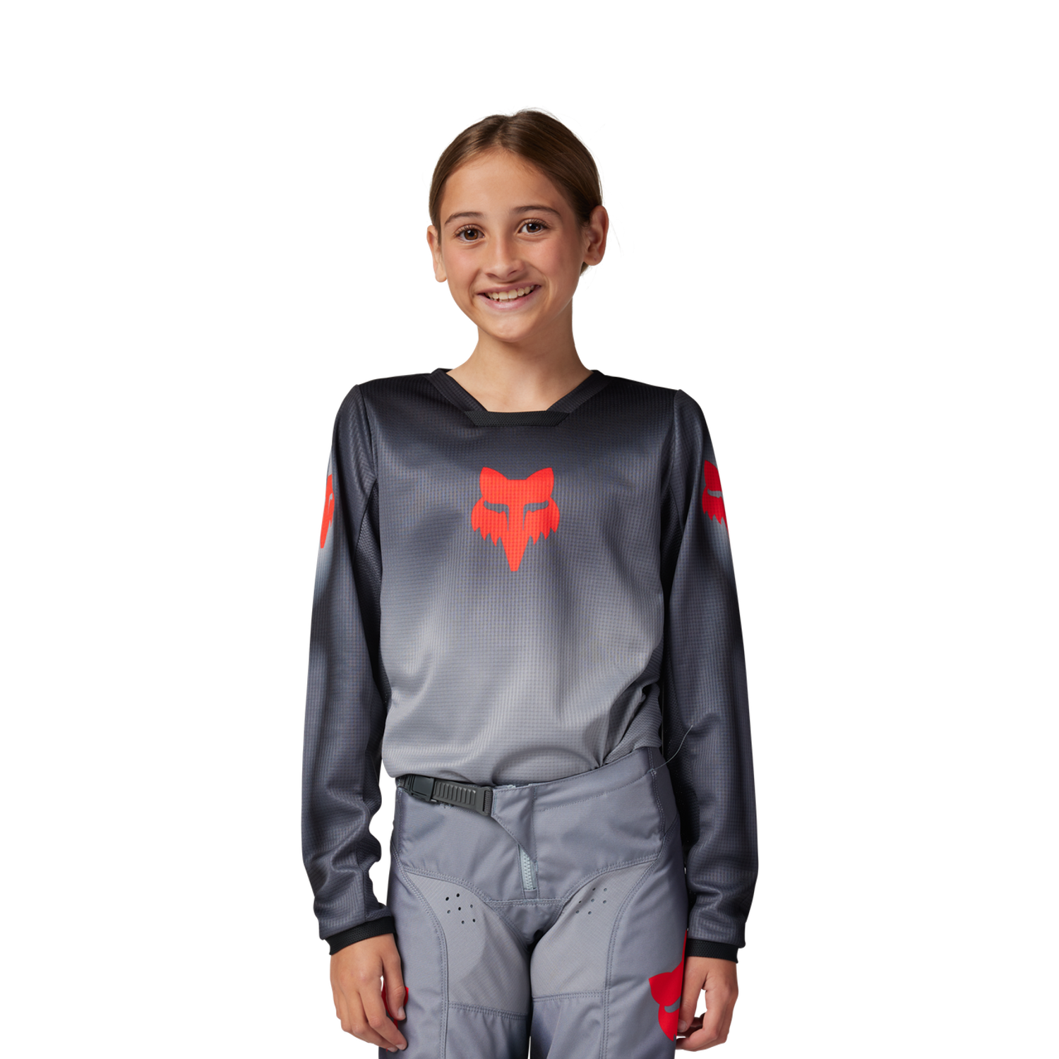 Maillot 180 Interfere - Junior