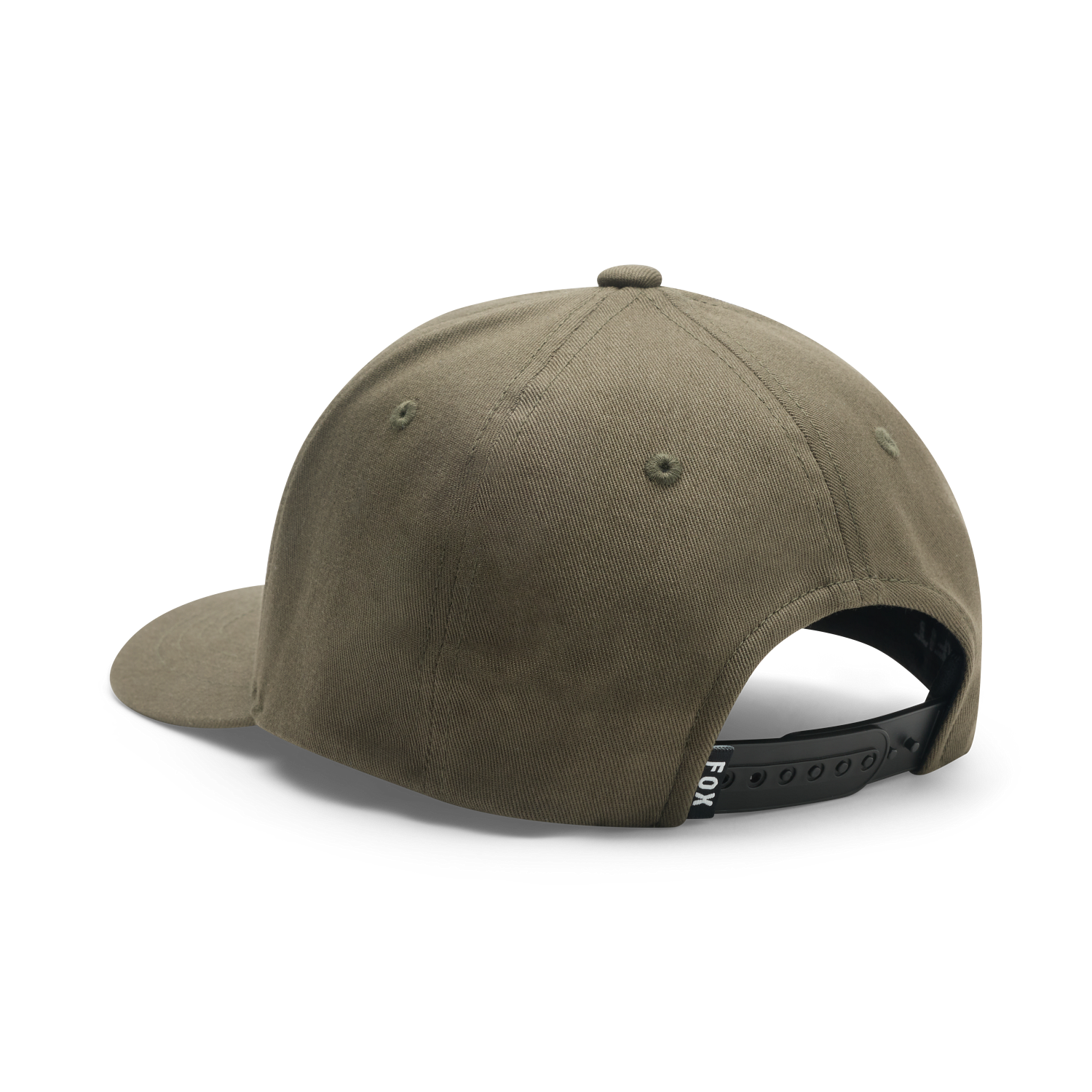 YTH FOX HEAD 110 SB HAT [OLV GRN] OS