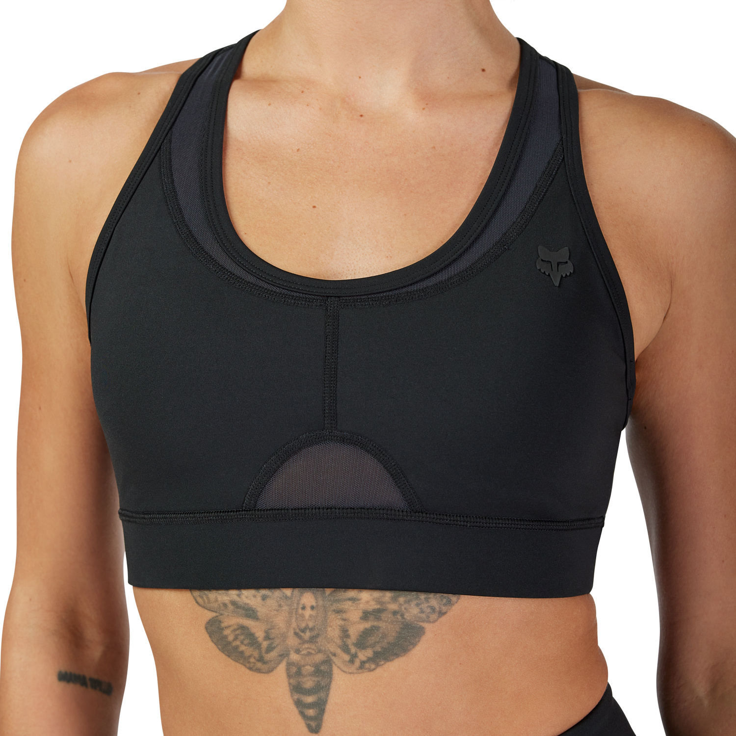 Brassi&egrave;re de sport Motive Femme