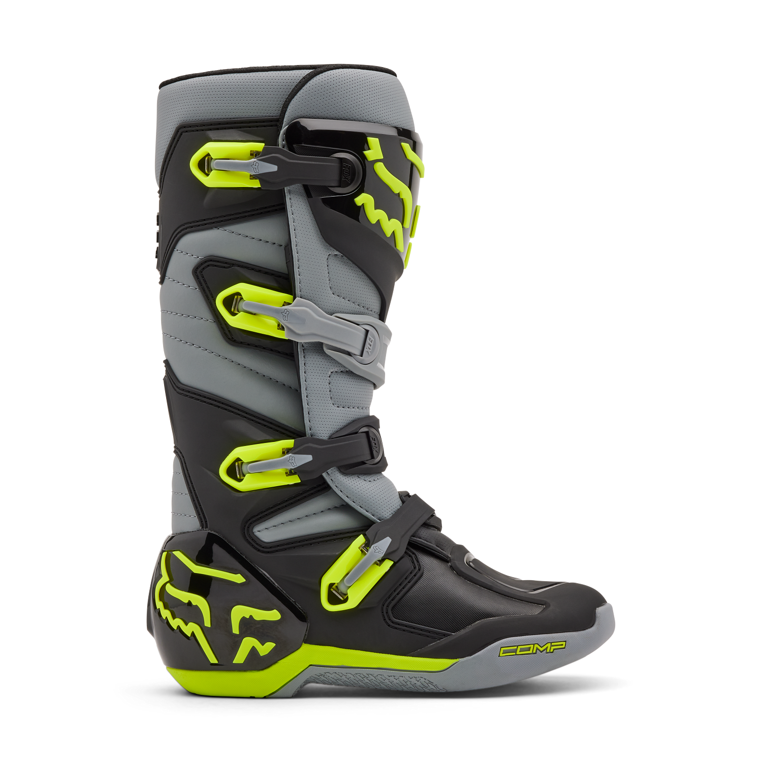 Botte Comp