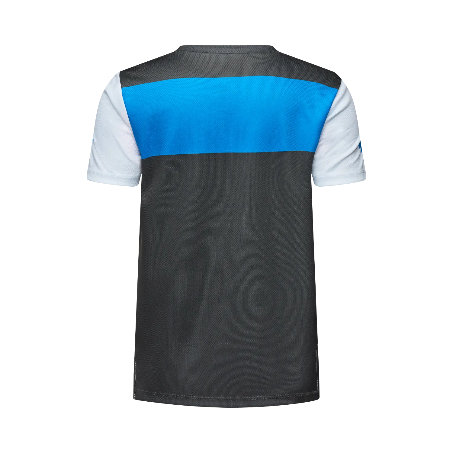 YTH RANGER SS JERSEY DIGI IMAGE 