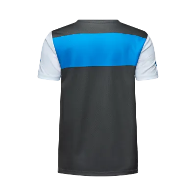 Youth Ranger Digi Image Jersey