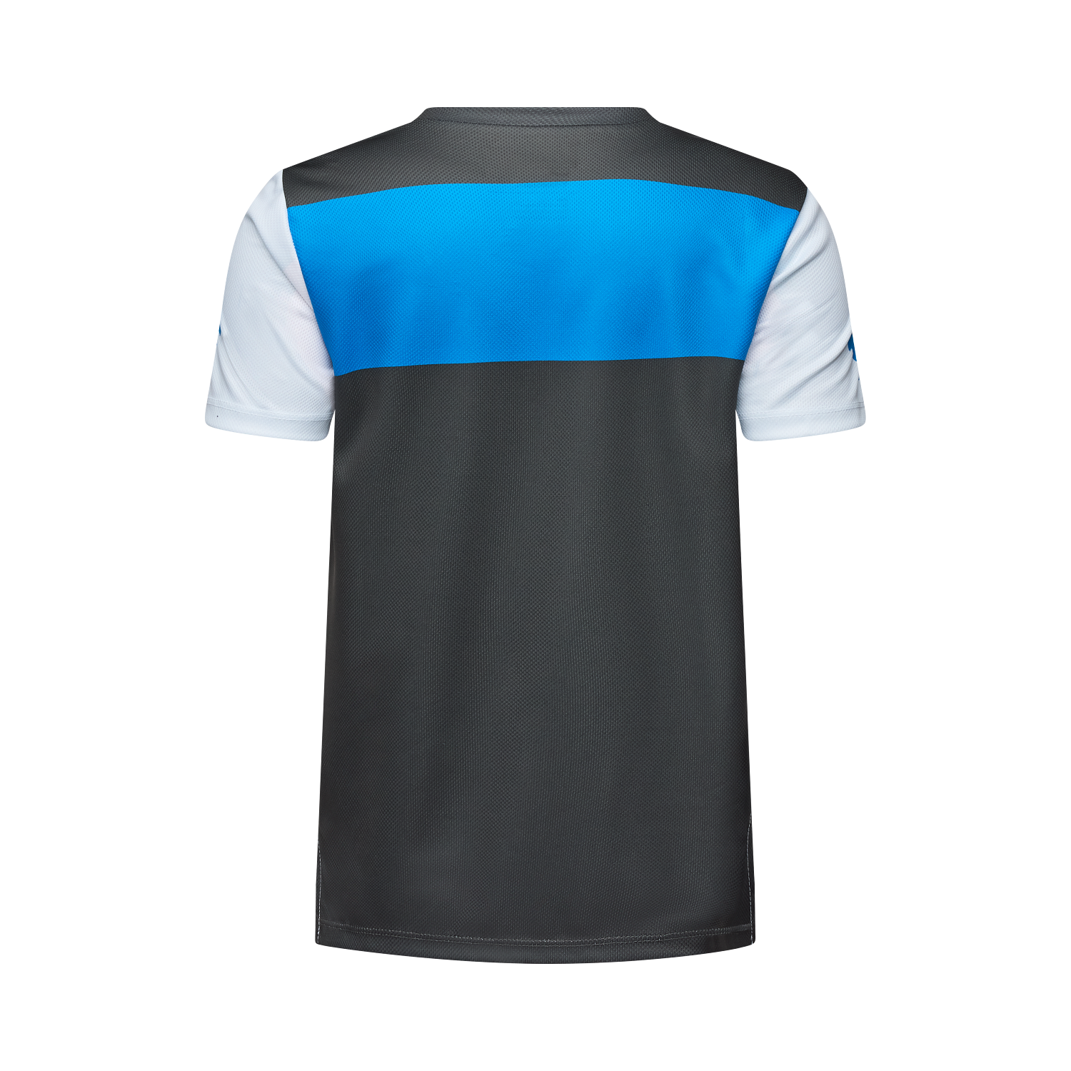 Youth Ranger Digi Image Jersey