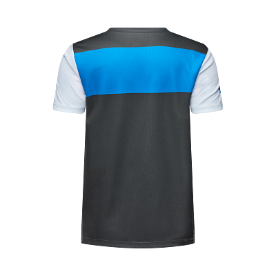 Youth Ranger Digi Image Jersey