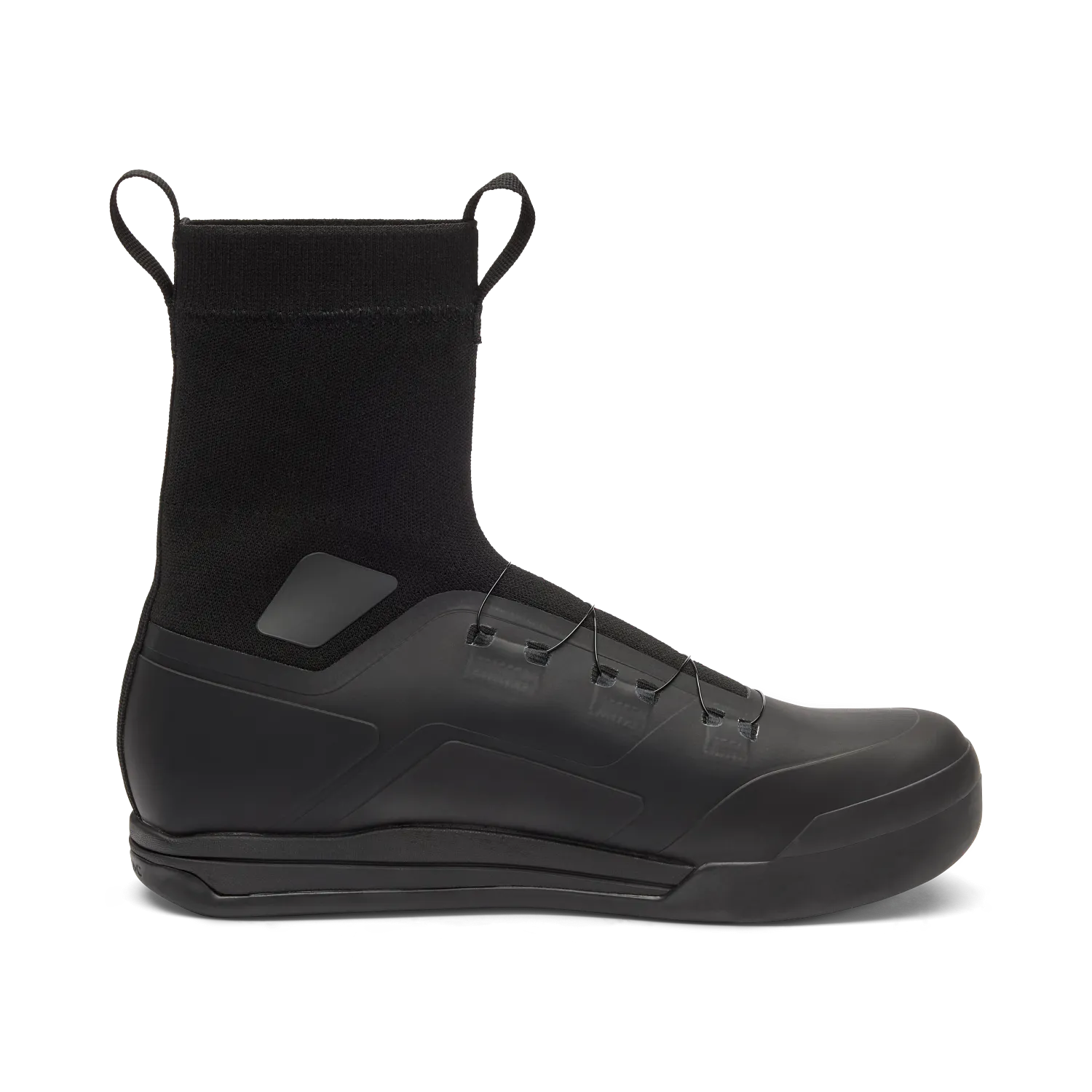 FOX UNION ALL WEATHER FLAT .5