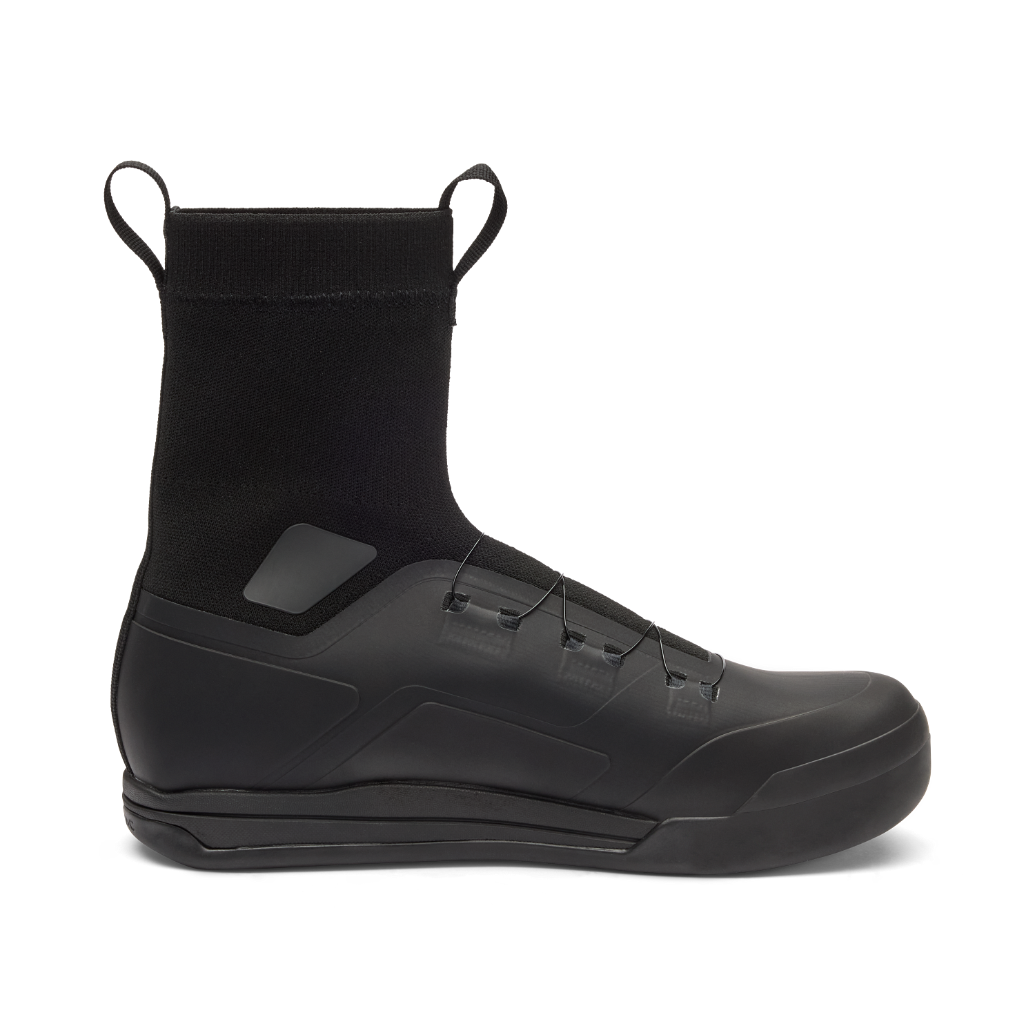 Chaussures Fox Union All Weather Flat