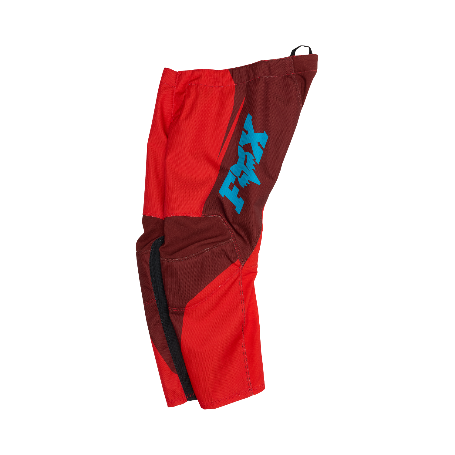 Kids' 180 Raid Pant