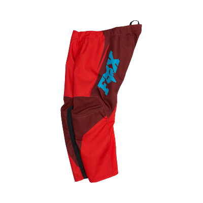 KIDS 180 RAID PANT [RUS] K4