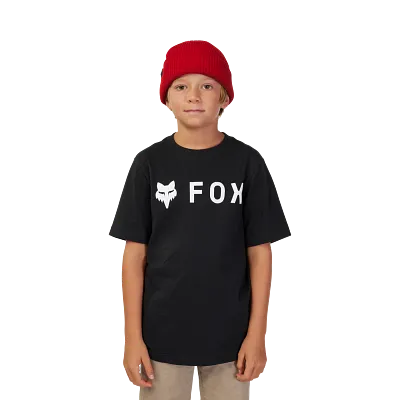 T-Shirt Absolute Jugend