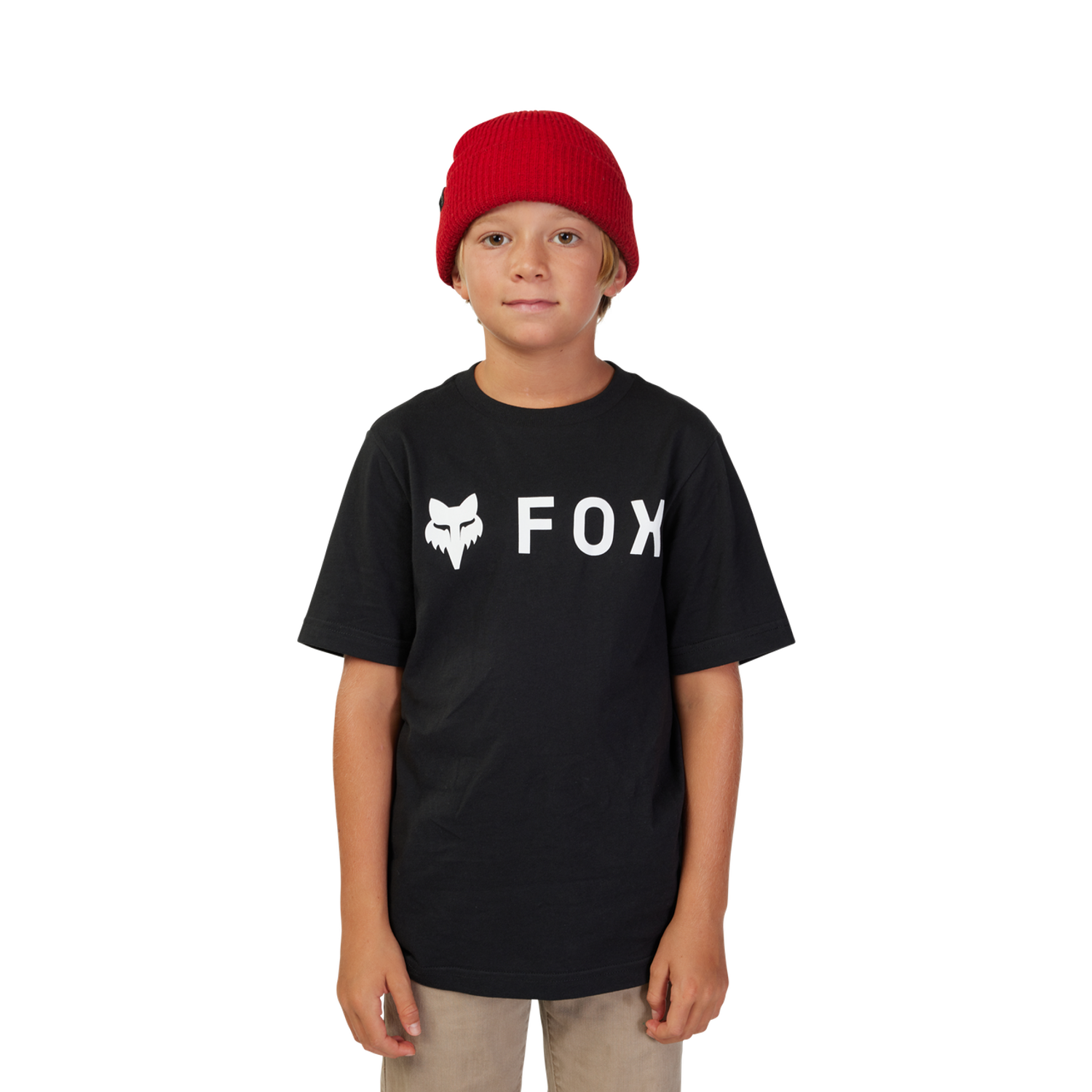 T-shirt Absolute - Junior