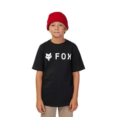 T-shirt Absolute - Junior