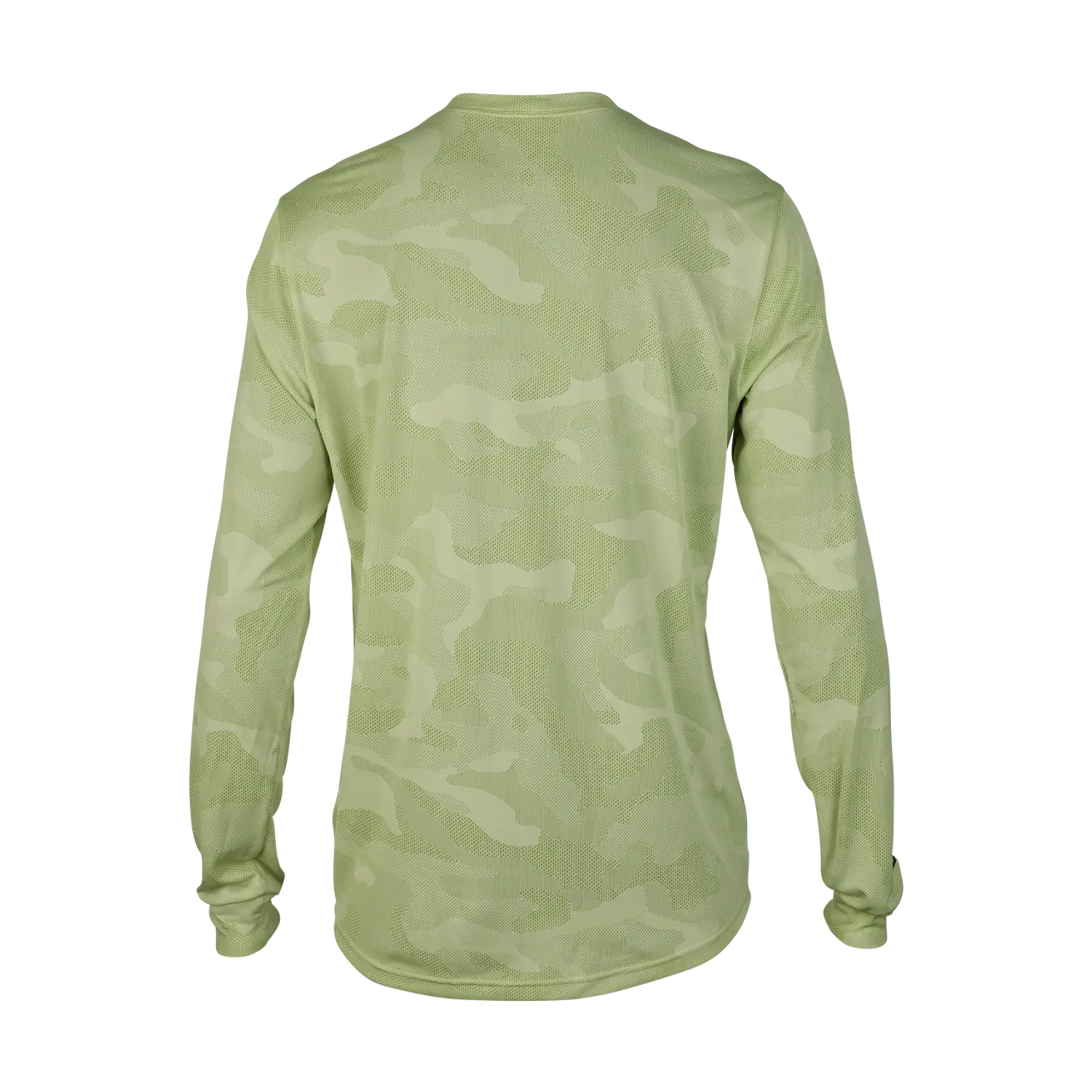 Maglia maniche lunghe Ranger TruDri&trade;