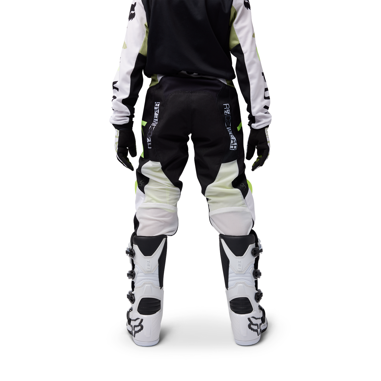Youth 180 Race Spec Pants
