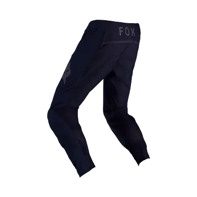 FLEXAIR BLACKOUT PANT 
