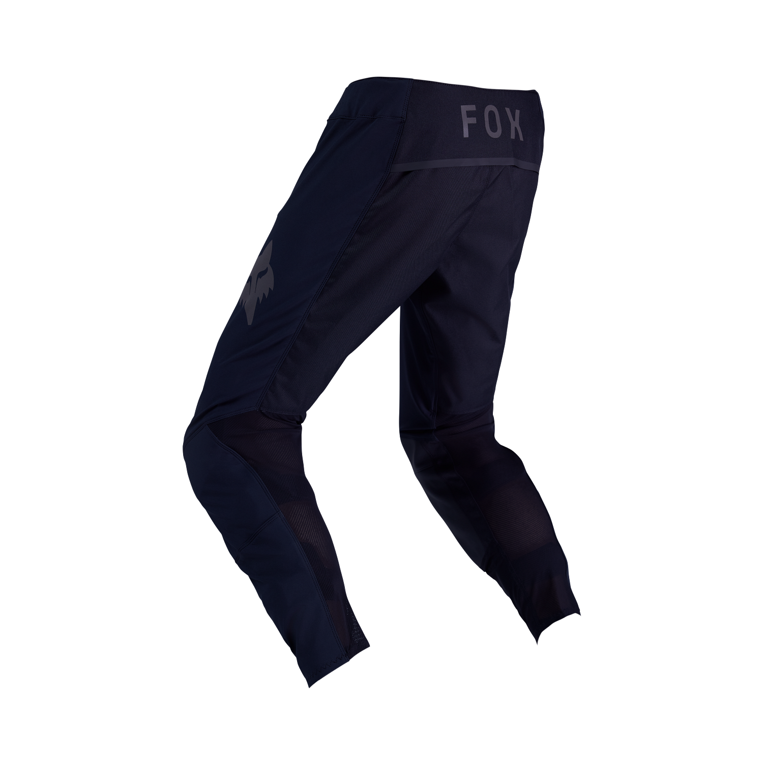Pantalon Flexair Blackout