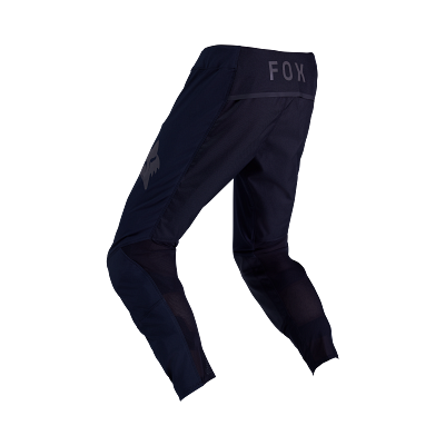 FLEXAIR BLACKOUT PANT [BLK] 28