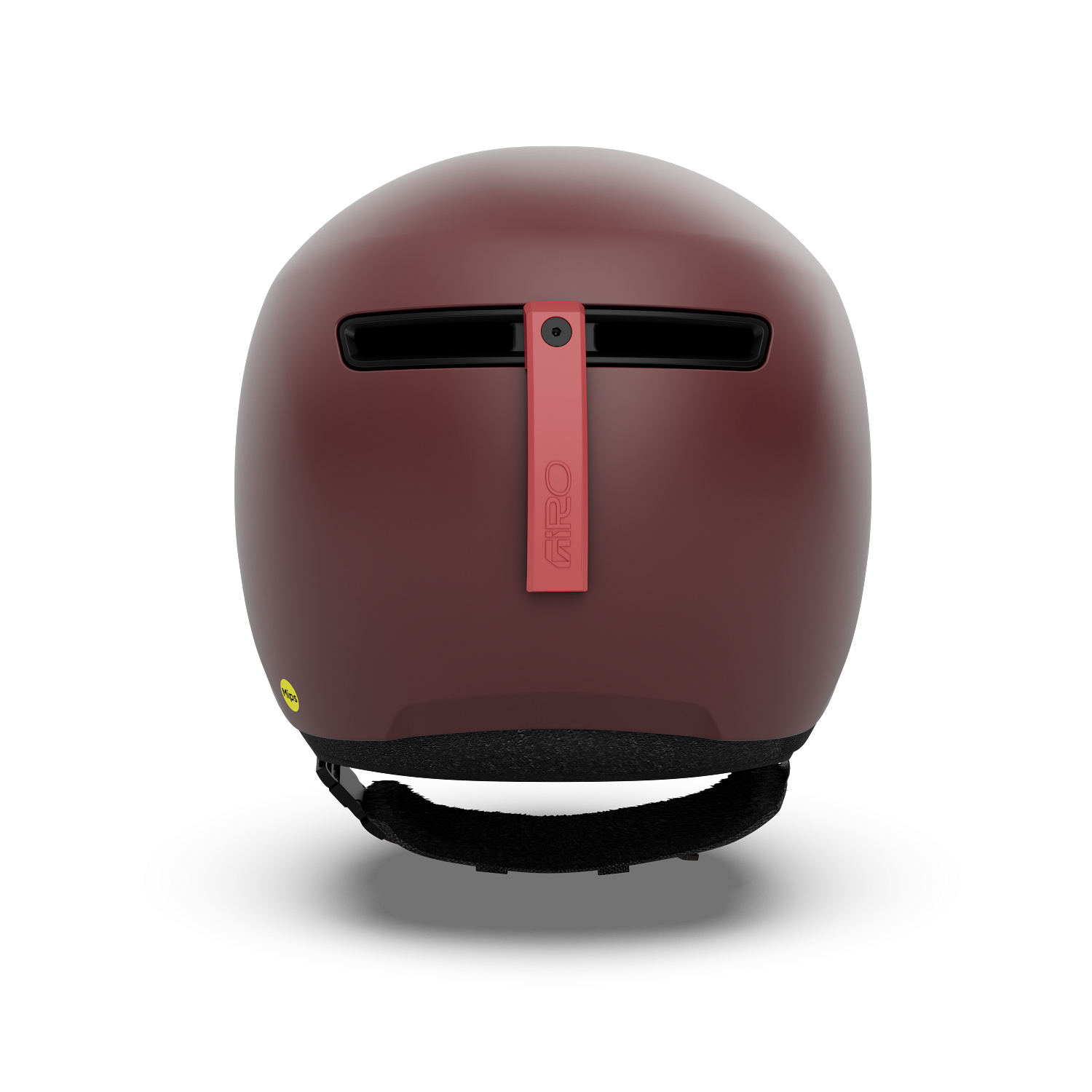 Taggert Mips Helmet