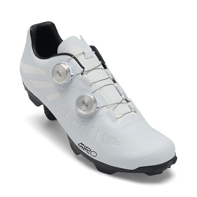 GF GRITTER [WHT] 36 26