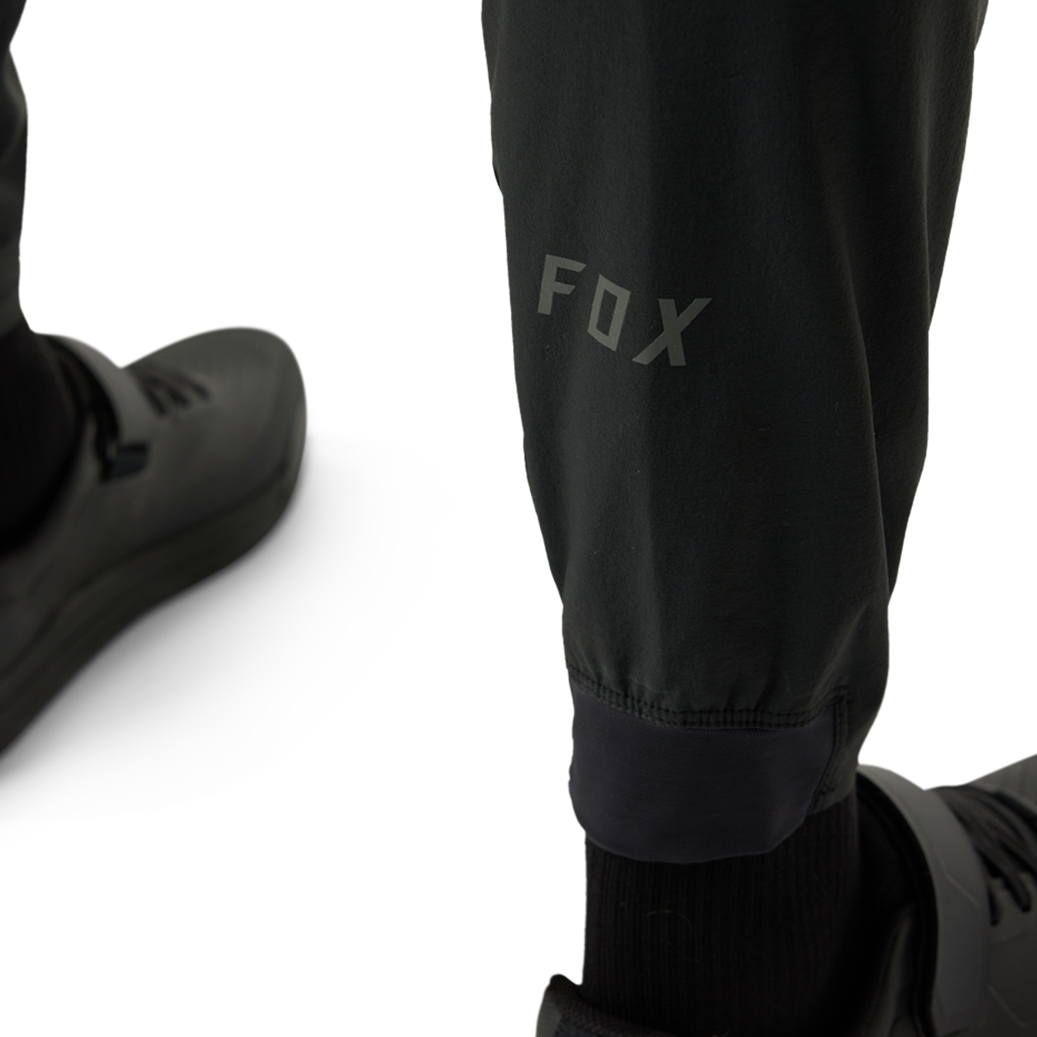 Pantalon Flexair Pro Fire Alpha&reg;