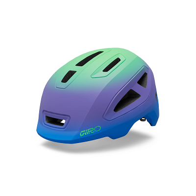 Scamp II Youth Helmet