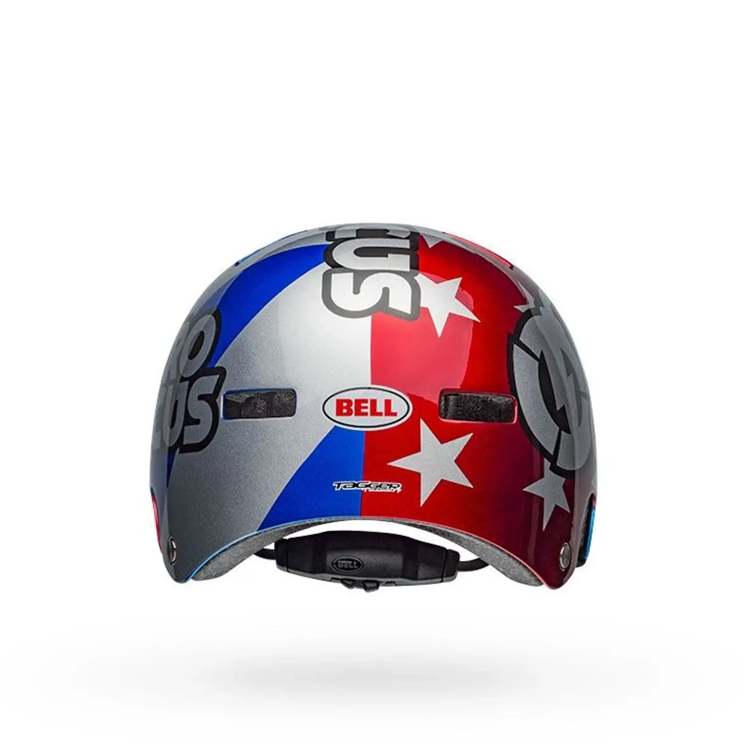 BS LOCAL MT HVZ S 21 US