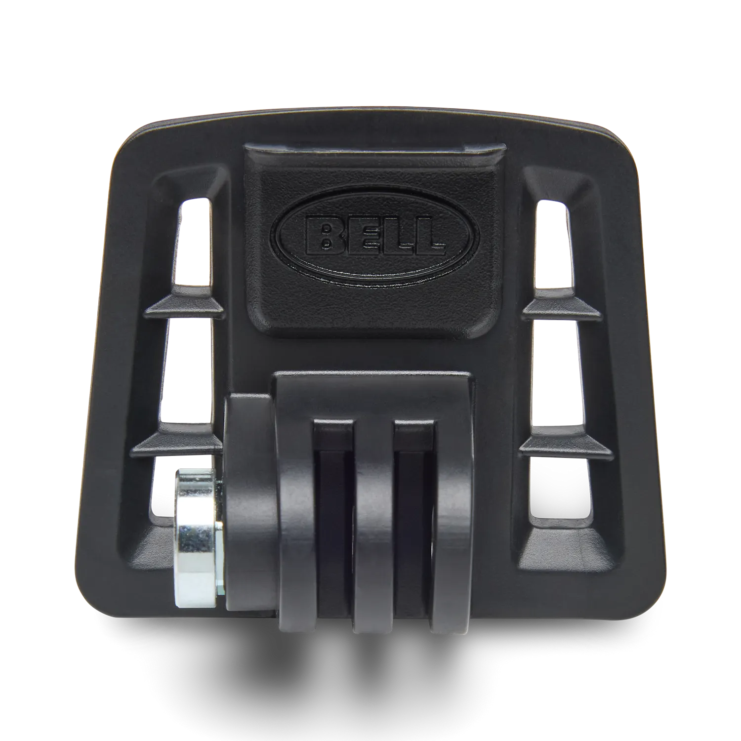 FULL/3QTR-AIR CAMERA MOUNT 