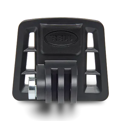 FULL/3QTR-AIR CAMERA MOUNT 