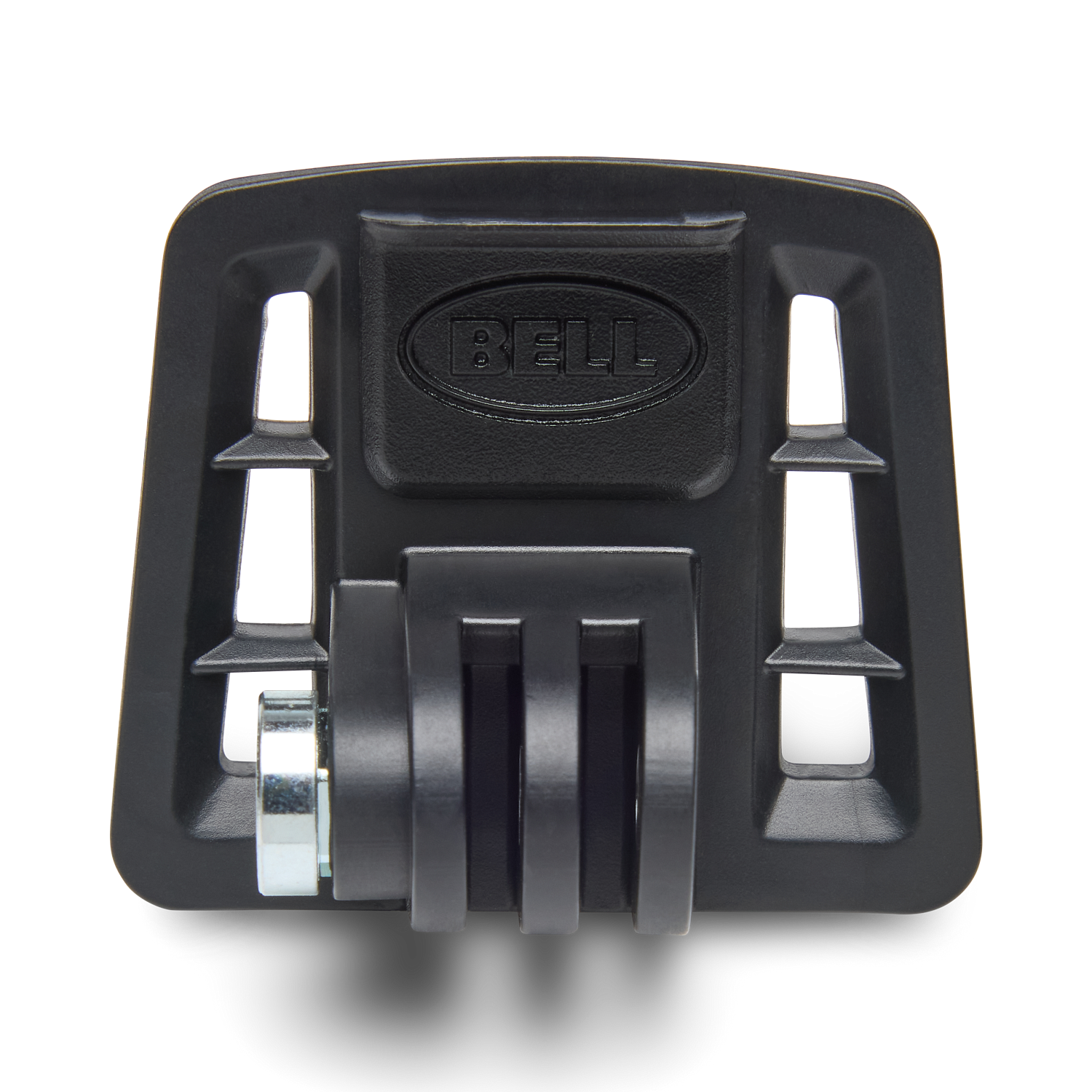 FULL/3QTR-AIR CAMERA MOUNT [BLK] OS