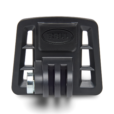 FULL/3QTR-AIR CAMERA MOUNT [BLK] OS
