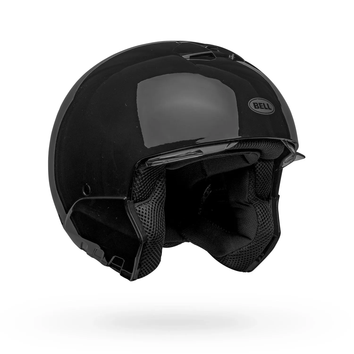 PS BROOZER BK XXL