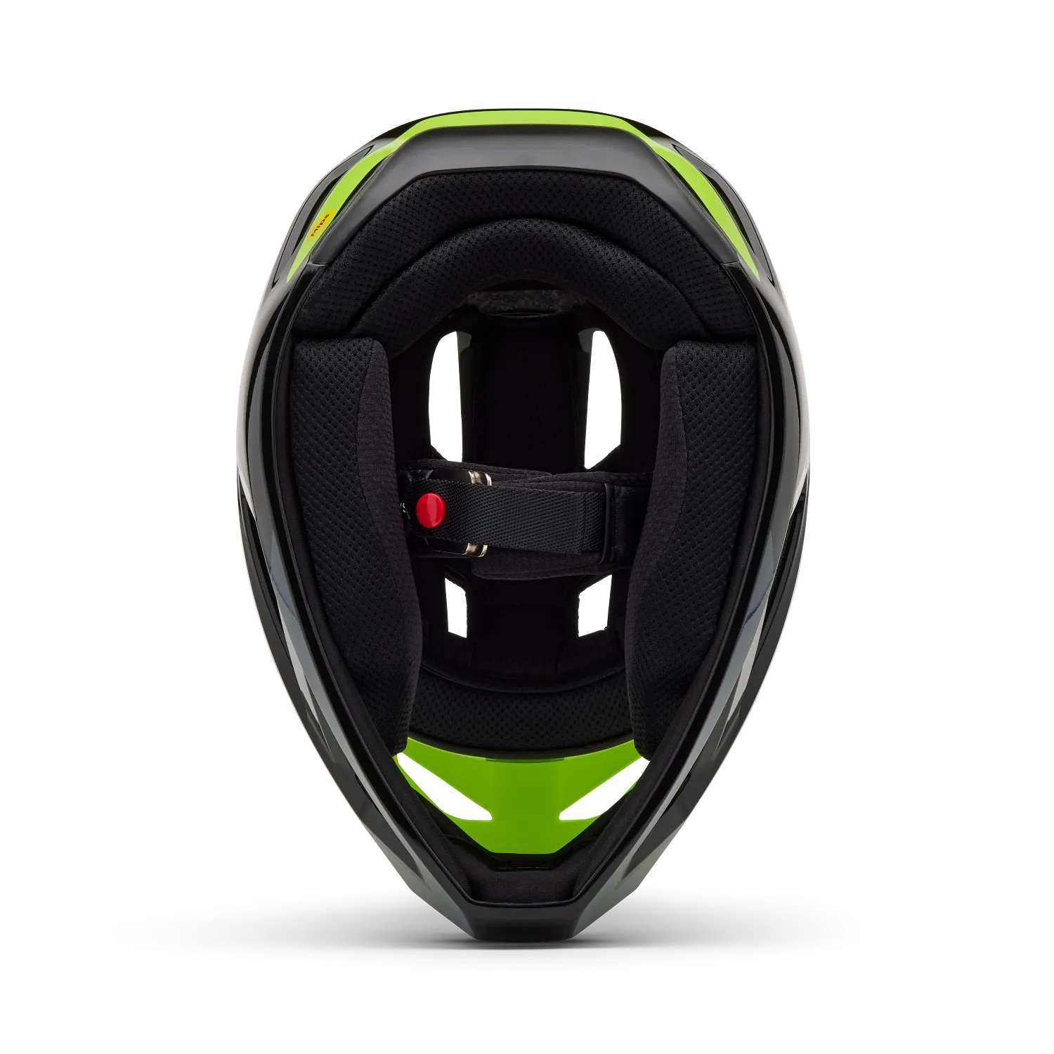 Rampage Barge Helmet - Junior