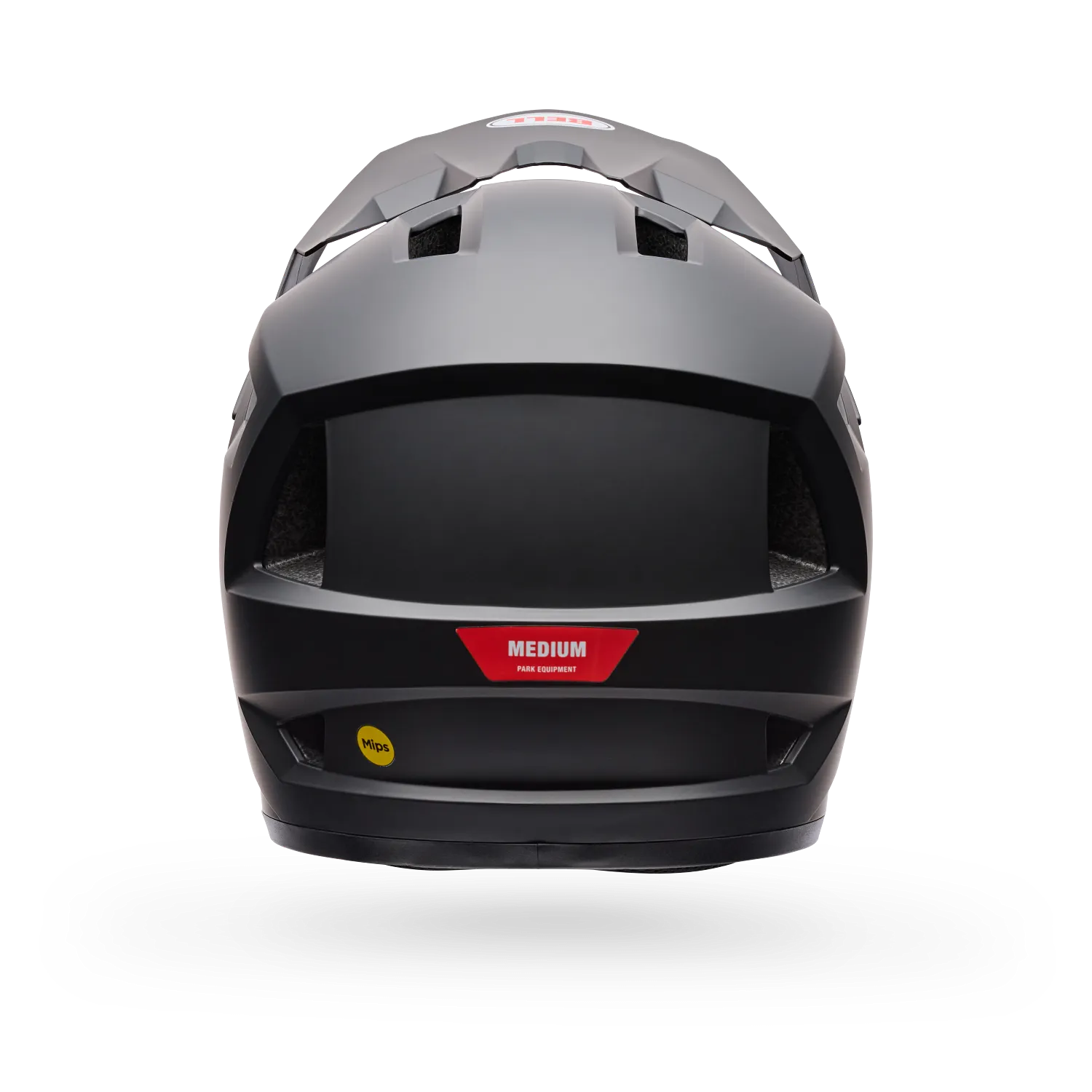 SANCTION 2 DLXMPS REN CPSC/CE /S