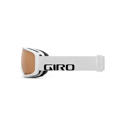 Ringo Wordmark Schutzbrille