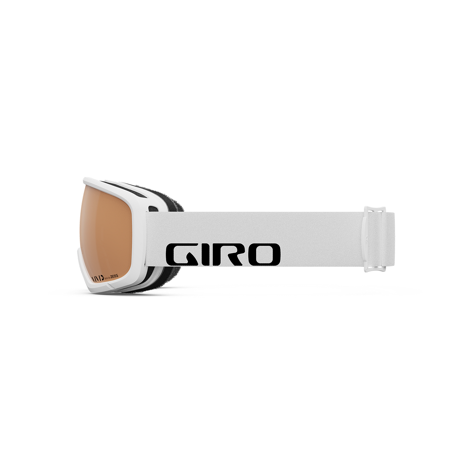 RINGO WORDMARK [WHT/CPR] OS