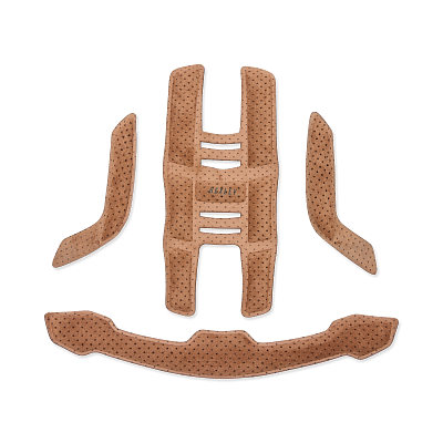 Bexley Pad Kit