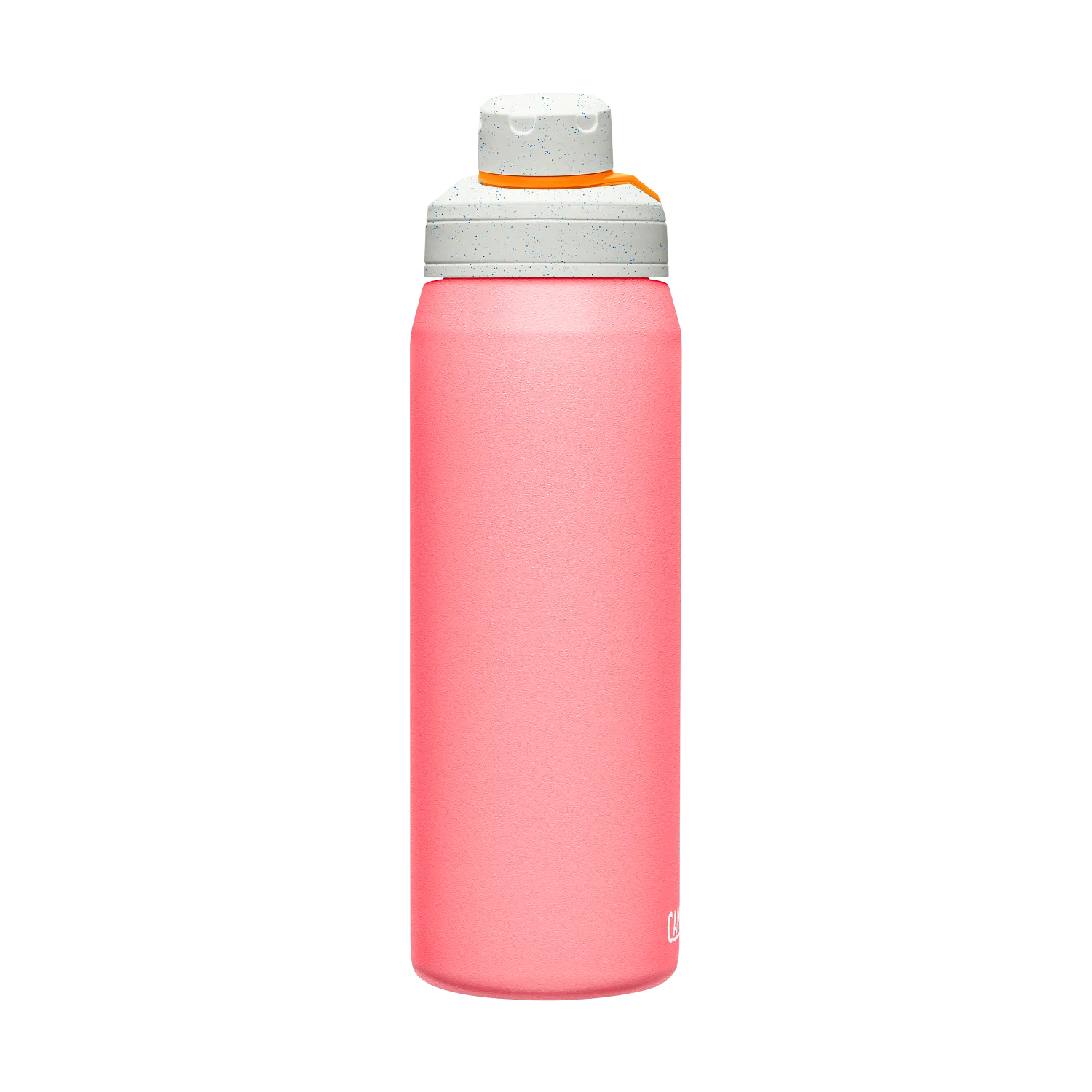 Chute Mag SST Vacuum Insulated, 25oz, Mystic Melon, Spring Summer LE