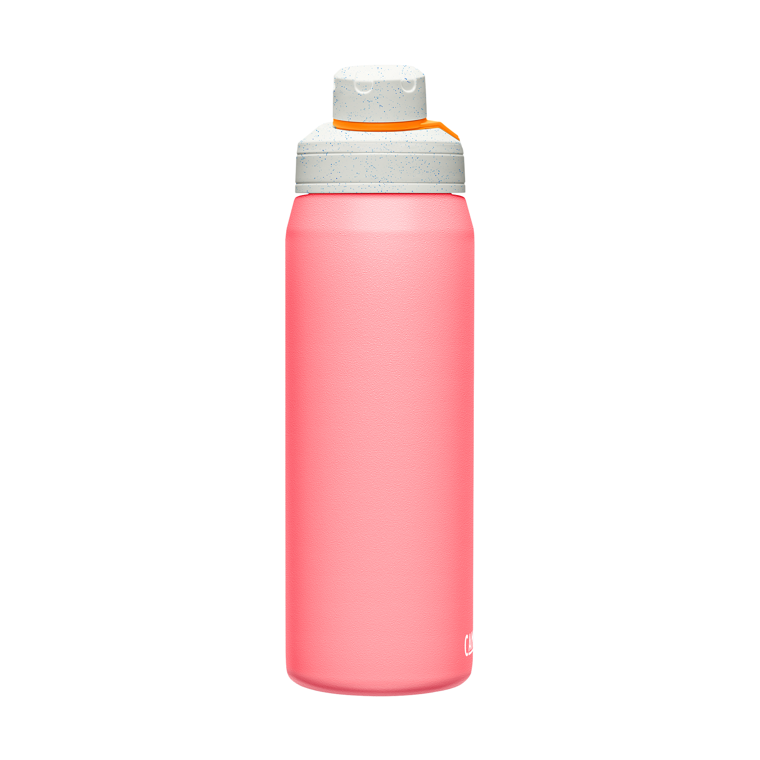 Chute Mag 25oz Water Bottle, Insulated Stainless Steel, Color Crush II Limited Edition