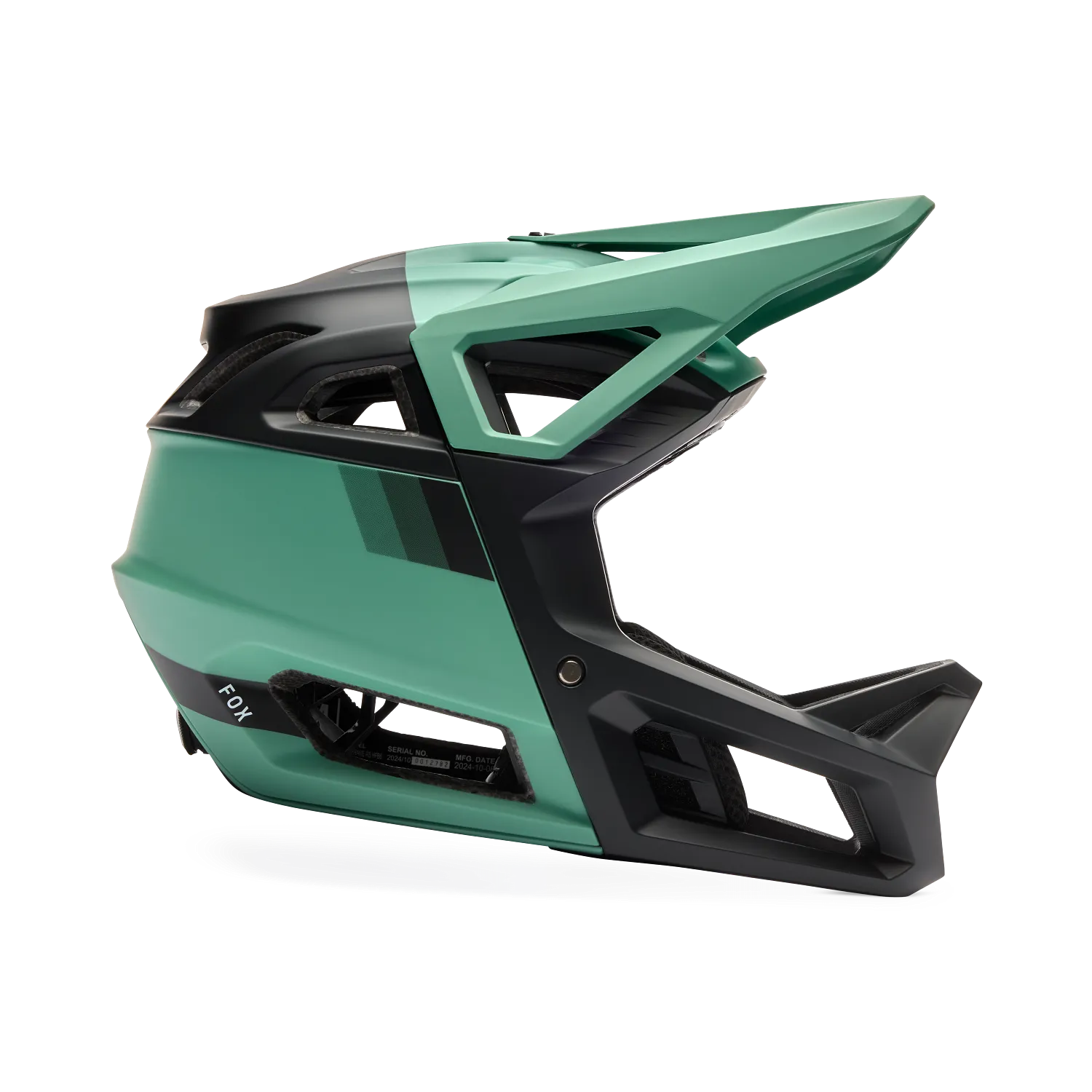 Casque Proframe RS Sol