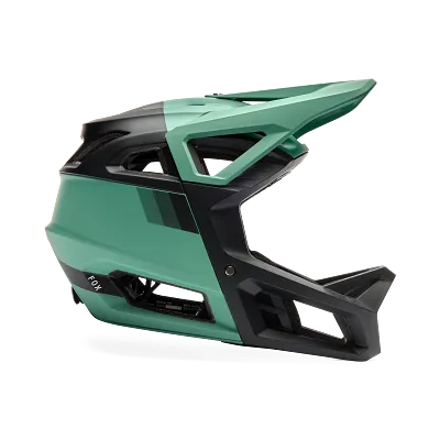 Casco Proframe RS Sol