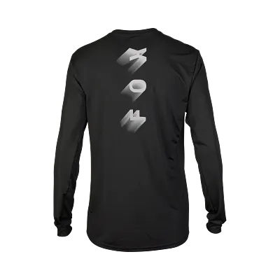 RANGER LS JERSEY WAYFARING 