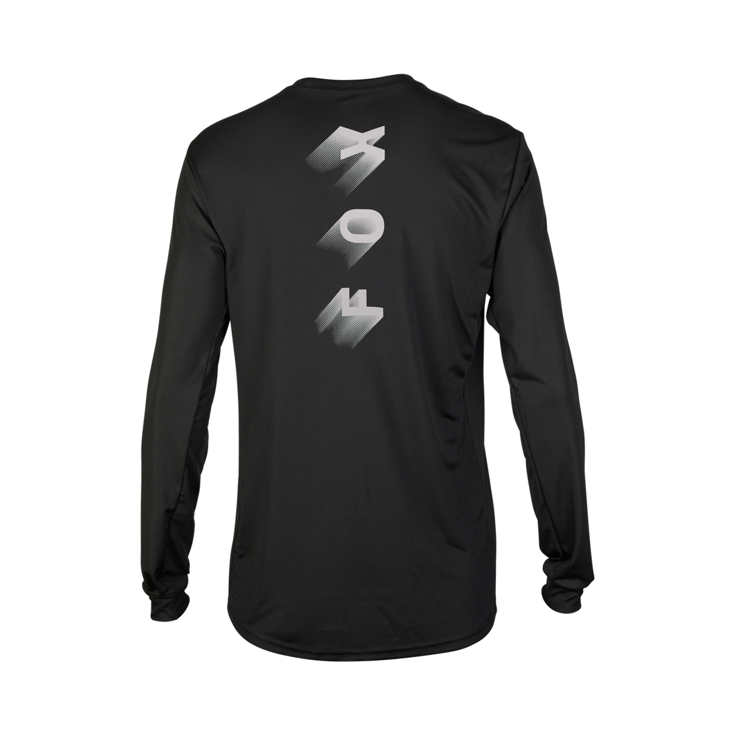 Maglia maniche lunghe Ranger Wayfaring