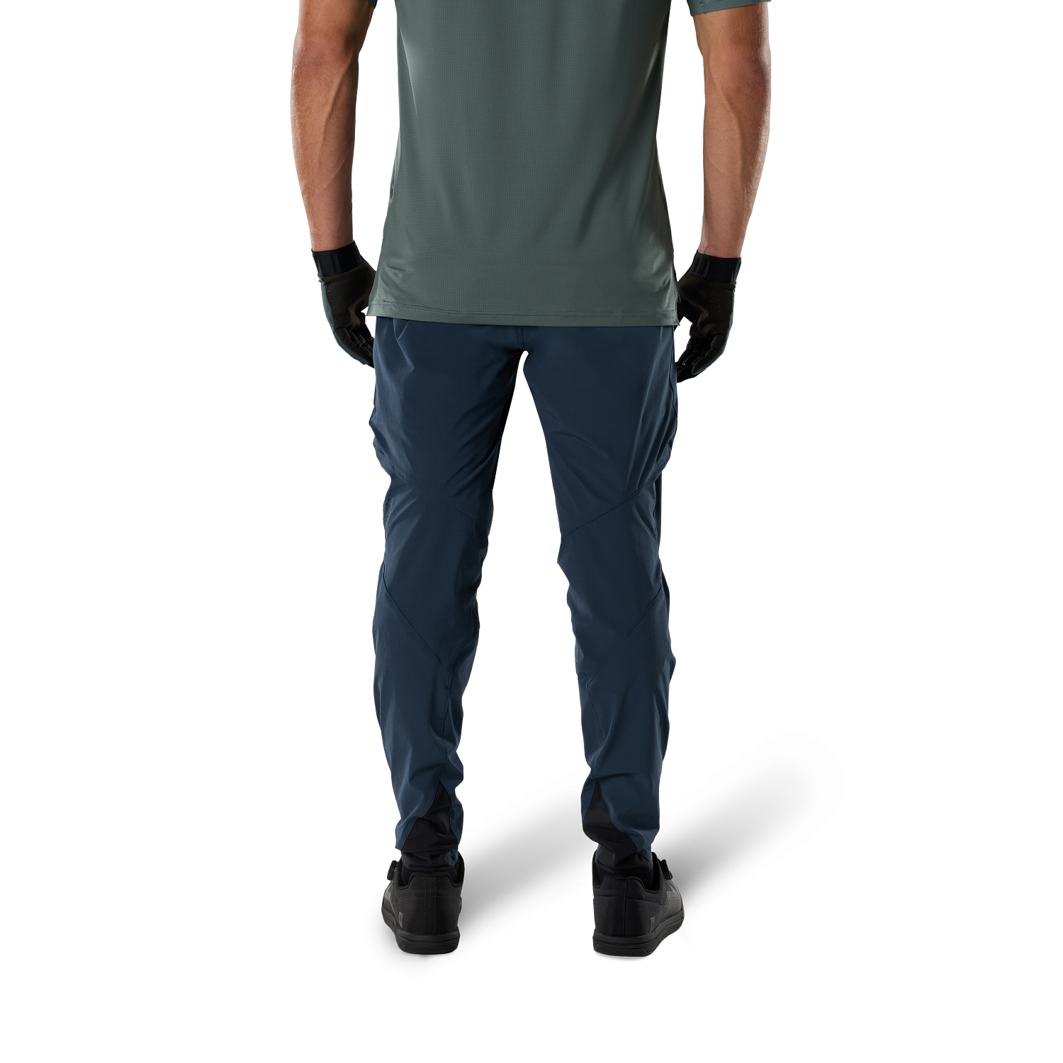 Flexair Pant