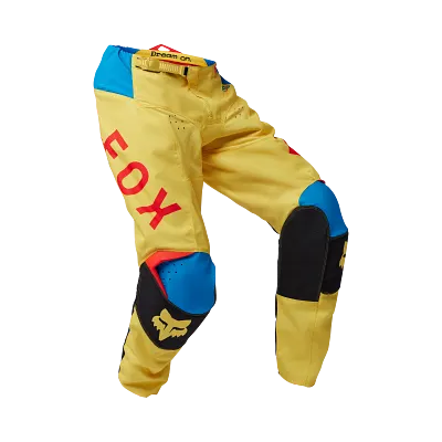 180 Race Spec Pants